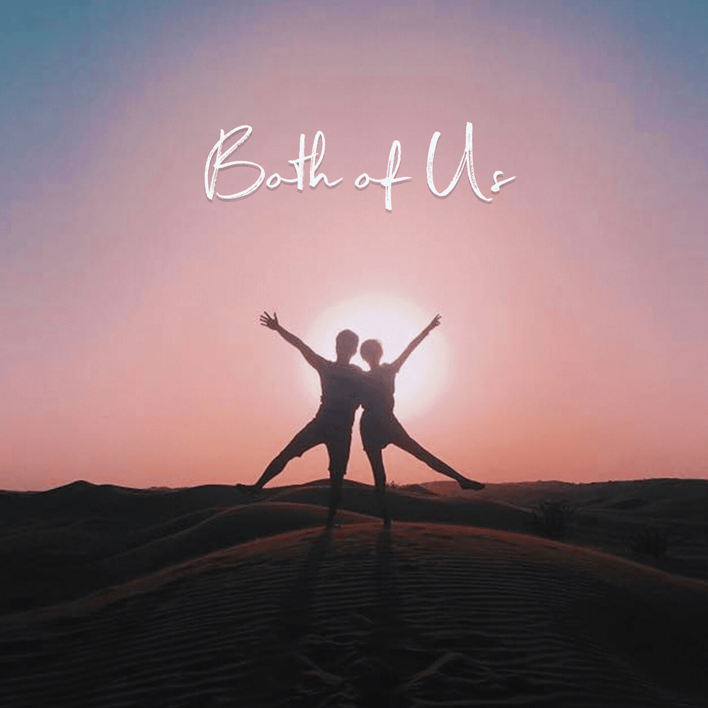 Both of Us