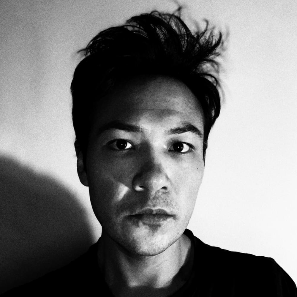 ProtoVision