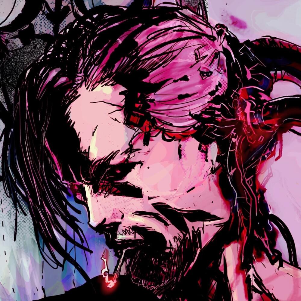 DEADLIFE (Electronic)