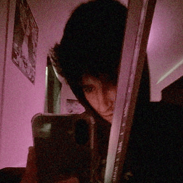wxrldprince