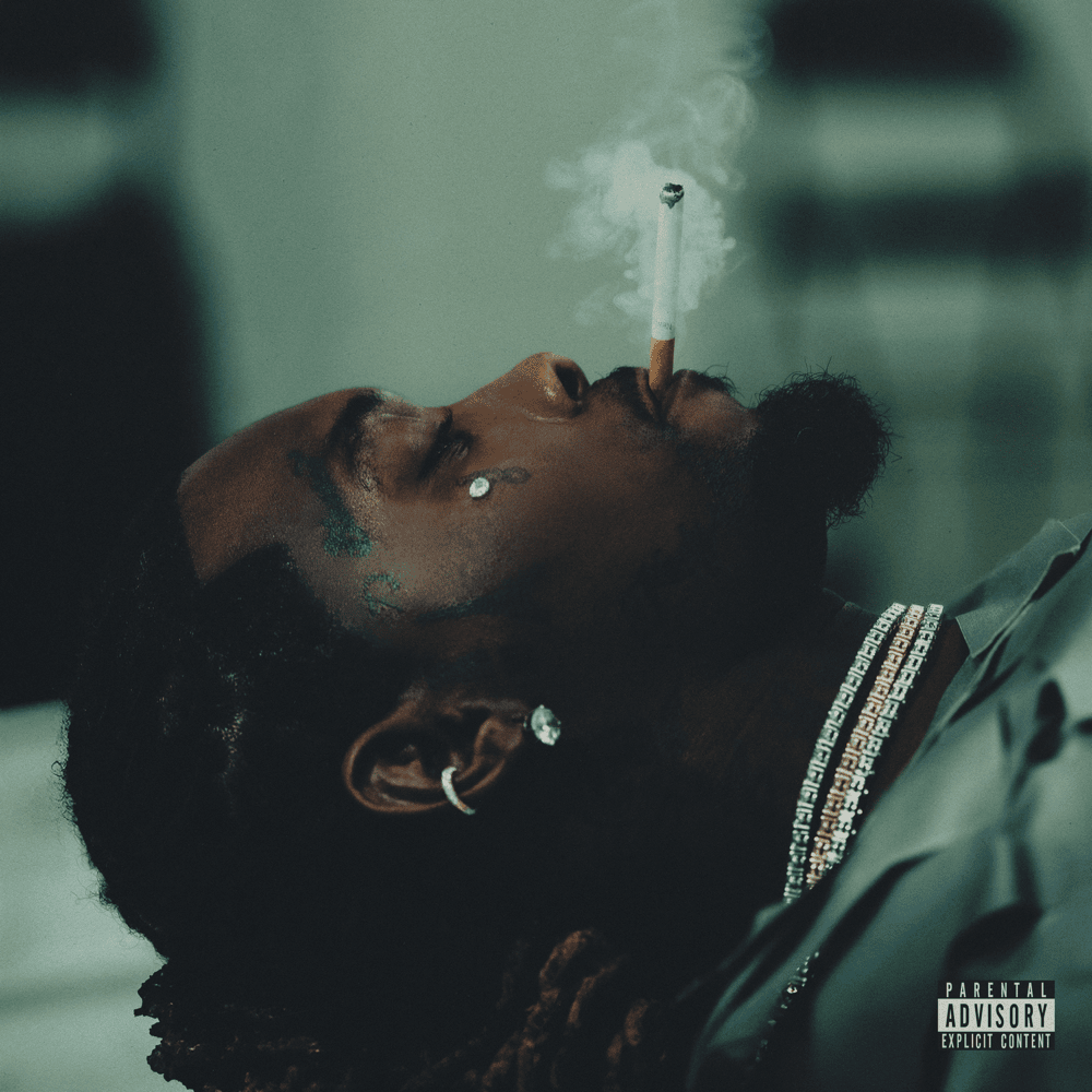 KIARI:OFFSET (The Visual Album)
