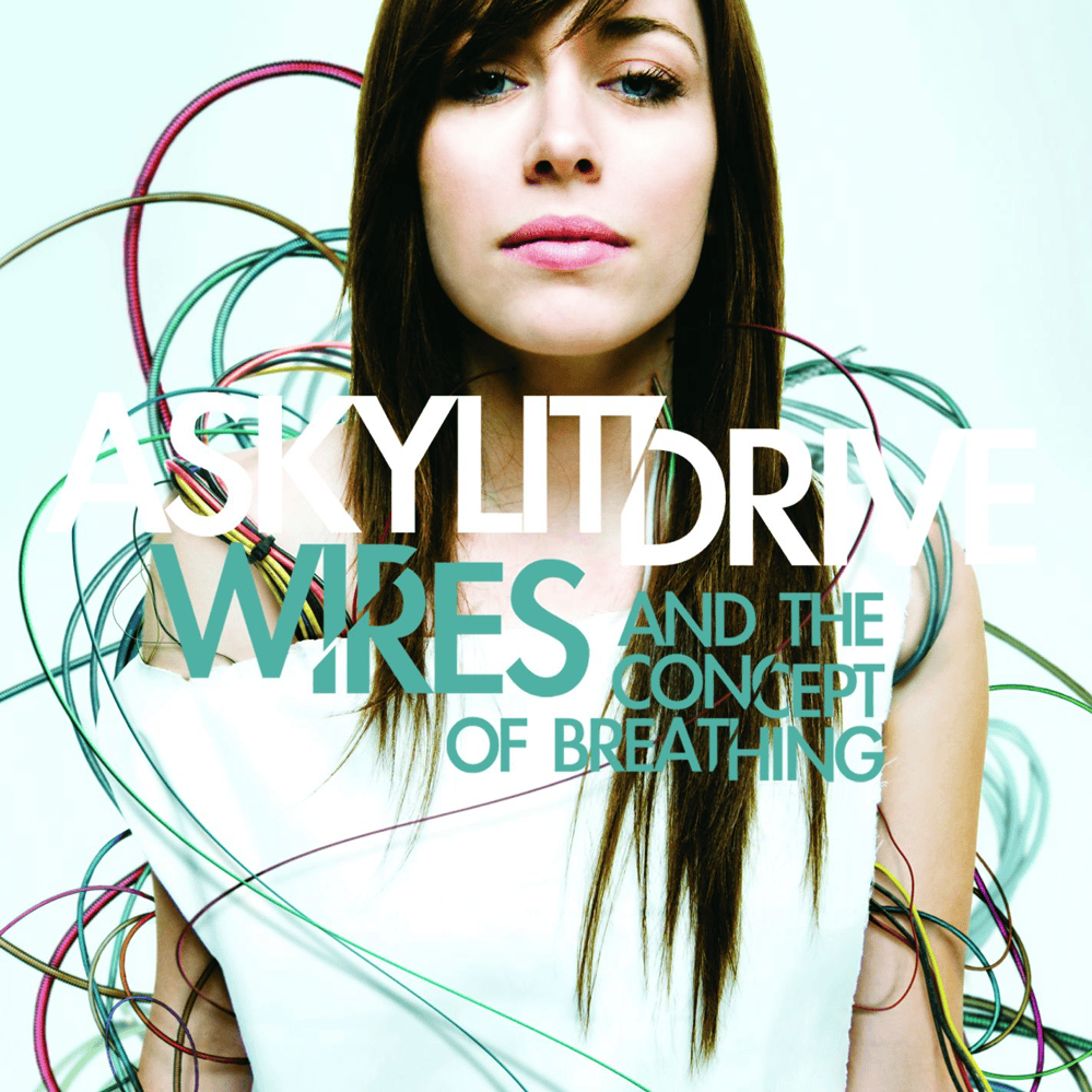 Wires…and the Concept of Breathing
