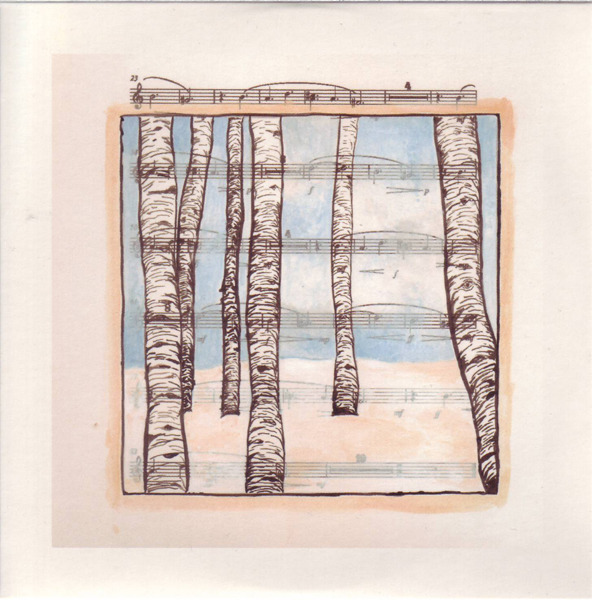 Yes, December - EP