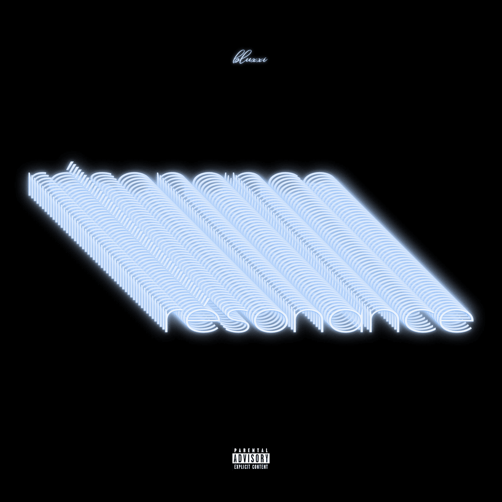 résonance [LP]