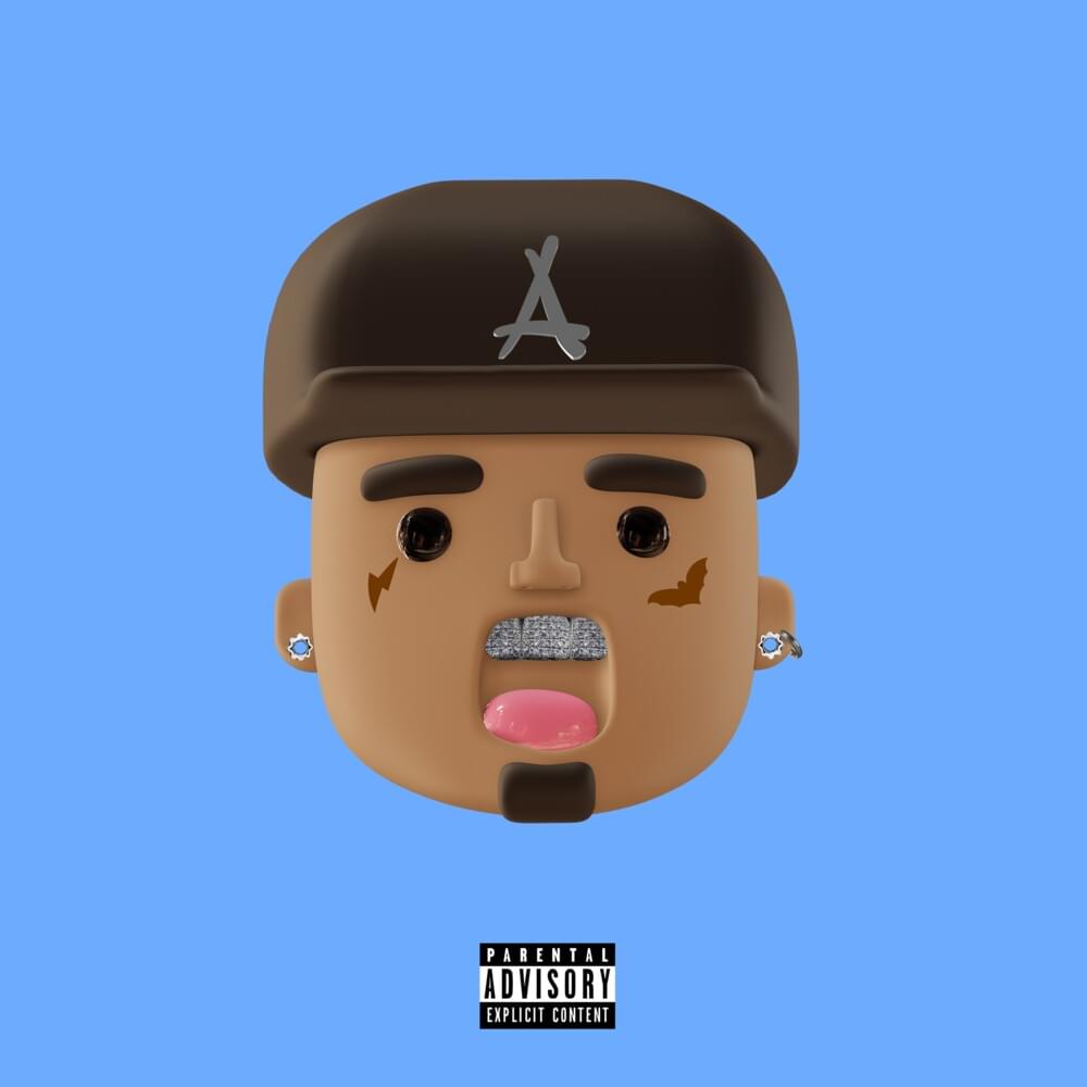 Alive (Deluxe)