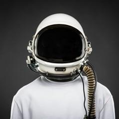 The Rocketman (NLD)