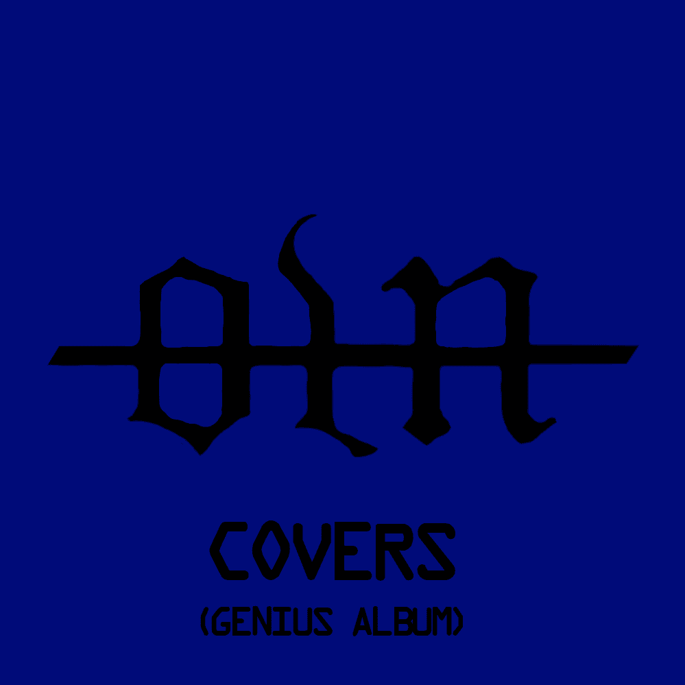 Covers