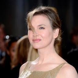 Renée Zellweger