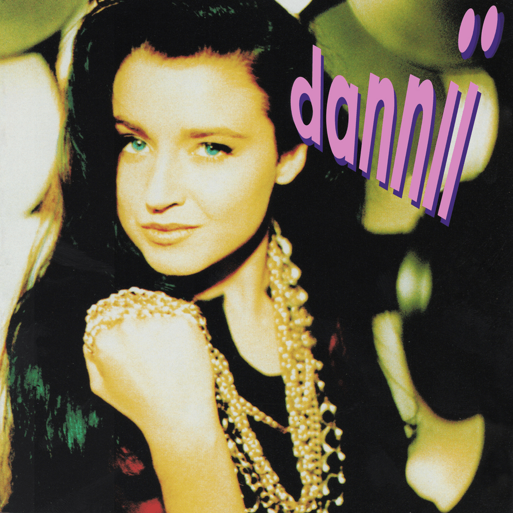 Dannii