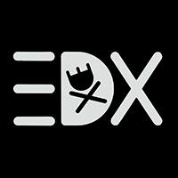 EDX