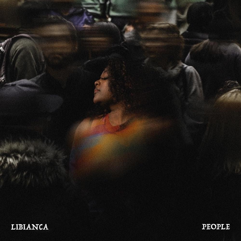 People - Single