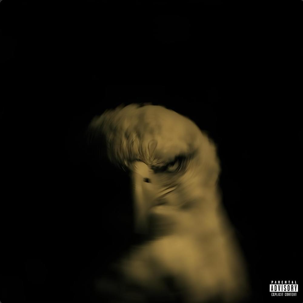1WAYMAFiA Presents: Sosa 808 - Bxtch HOLLiN!!
