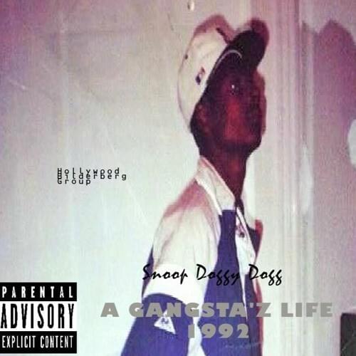 A Gangsta’z Life