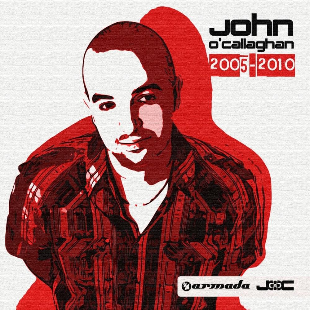 Collected Works 2005-2010