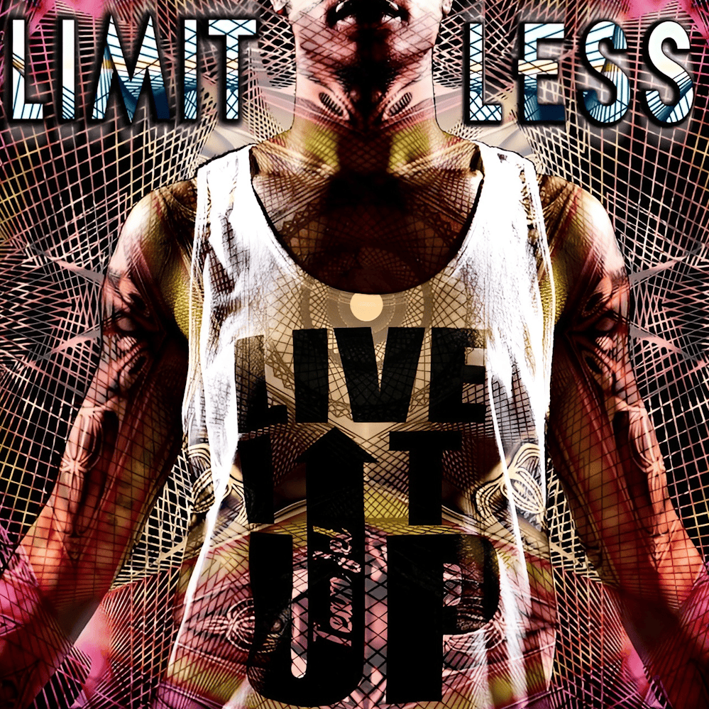 LIMITLESS