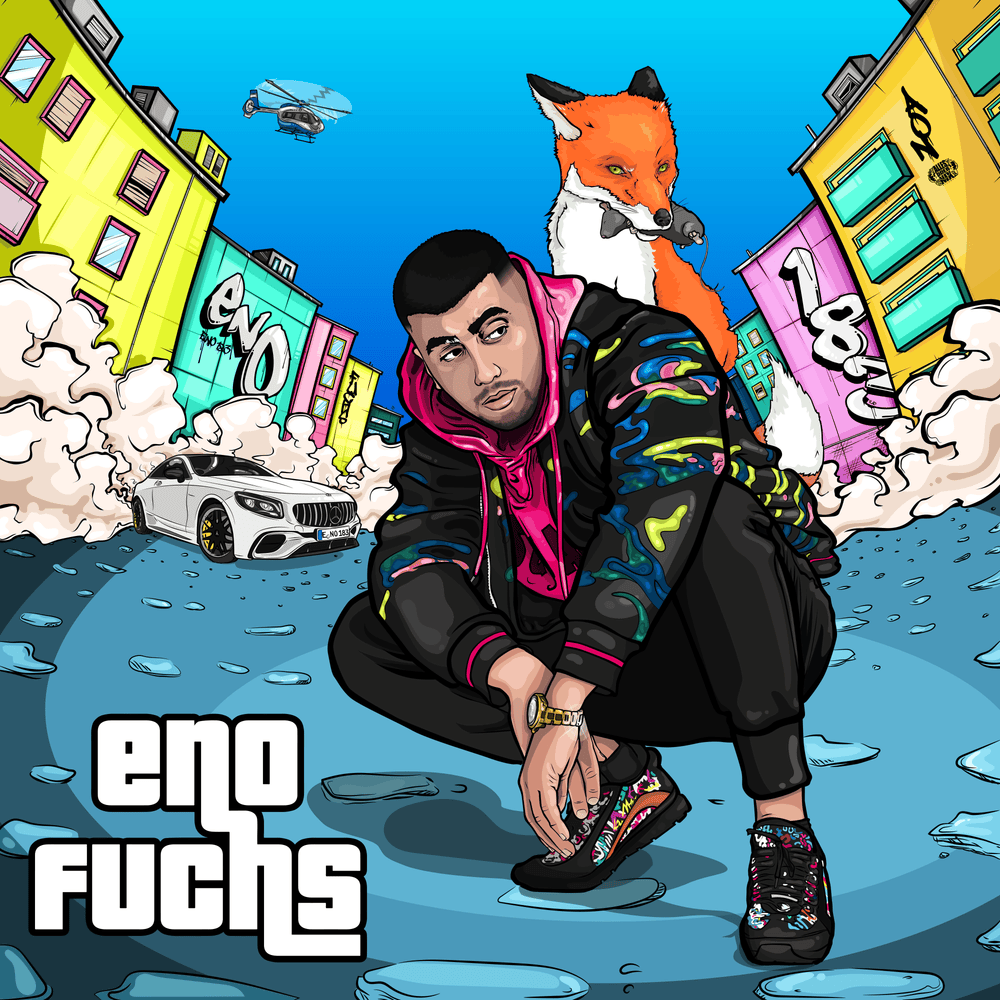 FUCHS