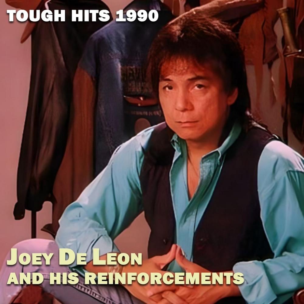 Tough Hits 1990