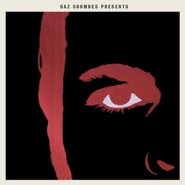 One of These Days / Break the Silence - Single