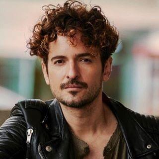 Tommy Torres