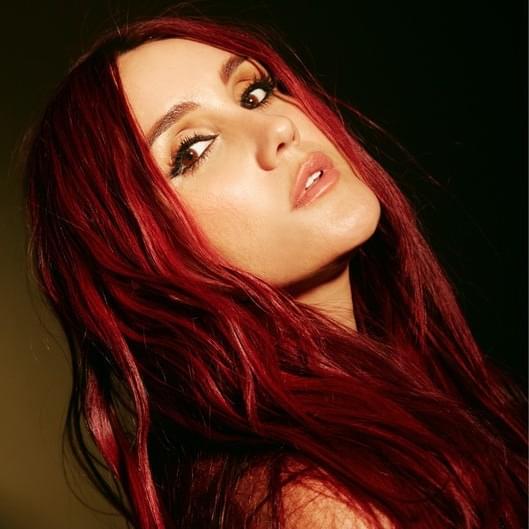 Dulce María