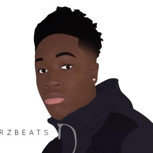 RzBeats