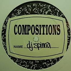 Compositions (1996 Original Version)