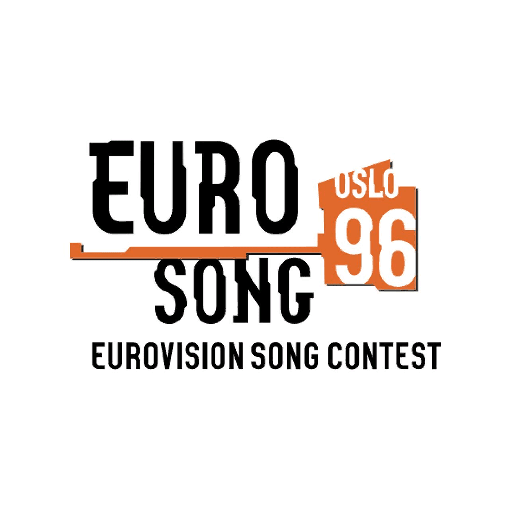 Eurovision Song Contest: Oslo 1996