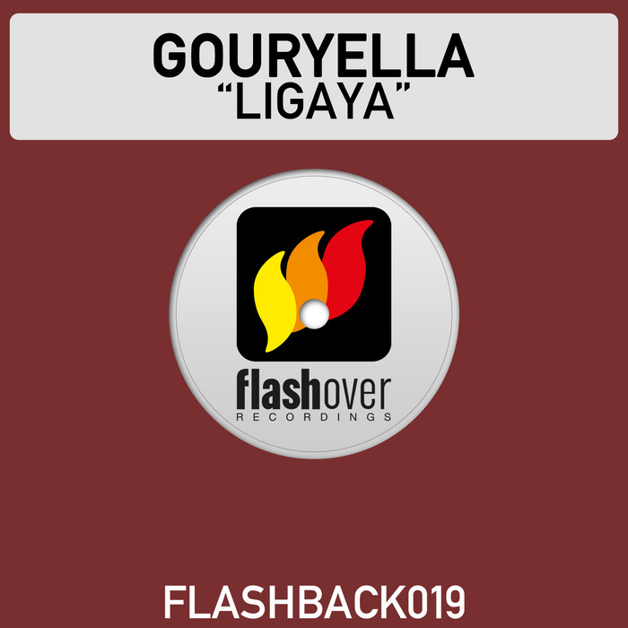 Ligaya [EP]