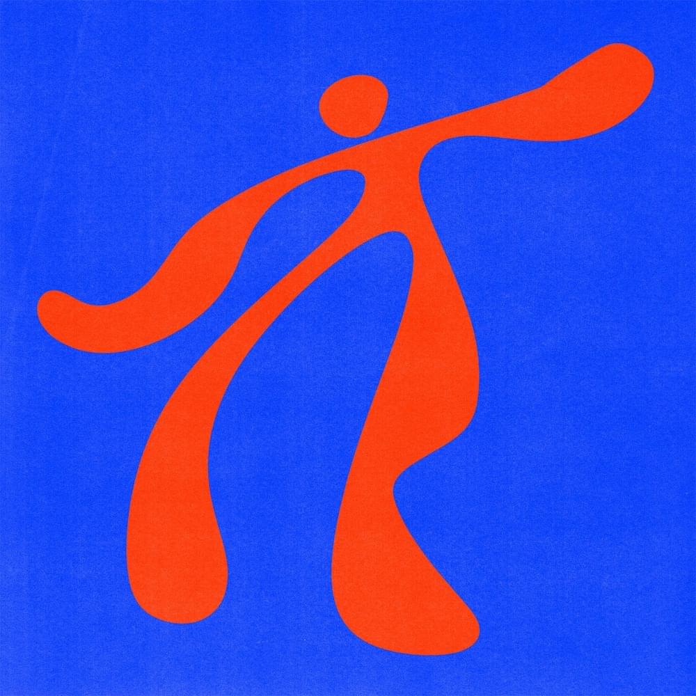 2XT