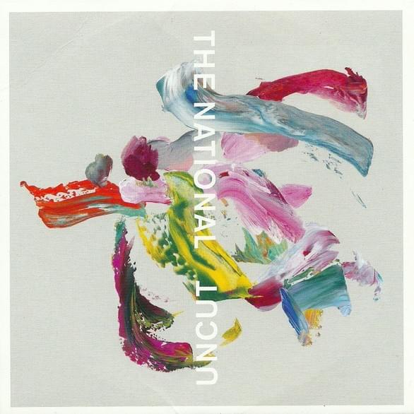 The National: Uncut 2019