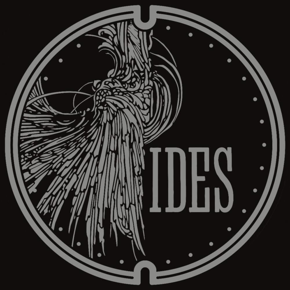 Ides EP