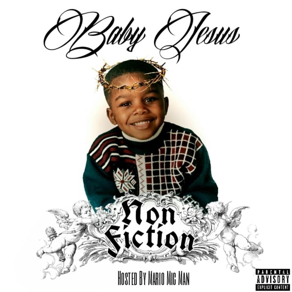 NonFiction