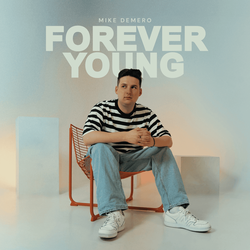 Forever Young