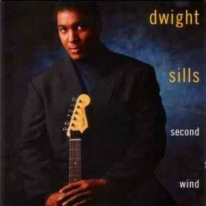 Second Wind