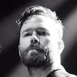 Iain Hornal