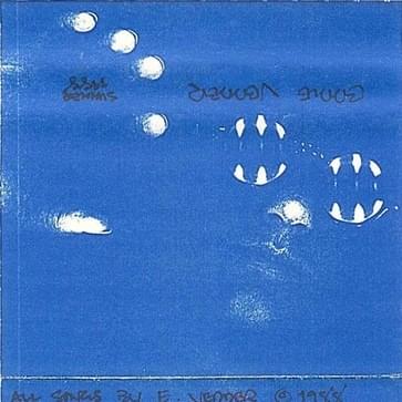 Summer 1988