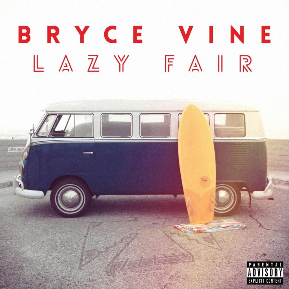Lazy Fair (10 Year Anniversary Edition)