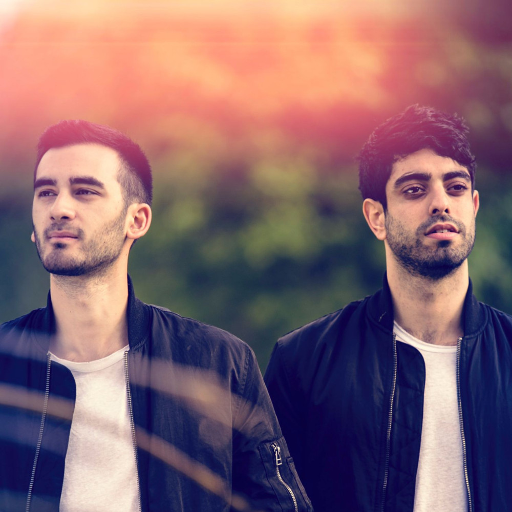 Faul & Wad