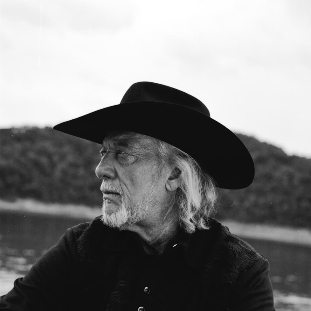 John Anderson
