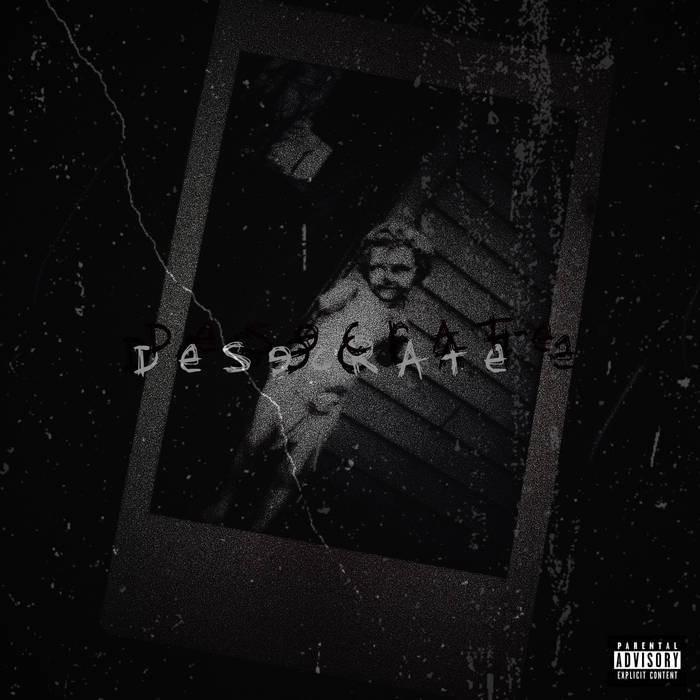 DESECRATE