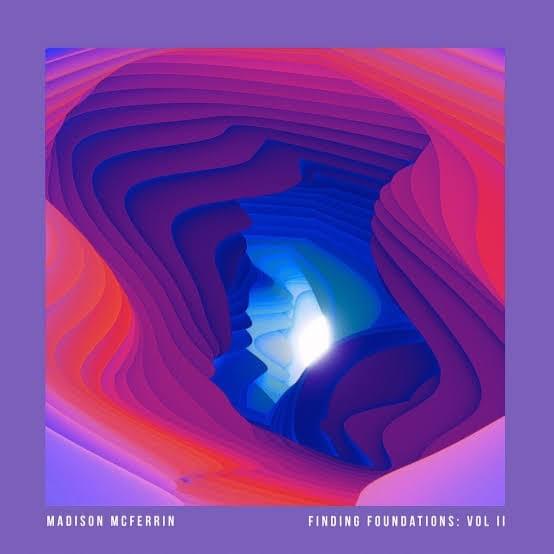 Finding Foundations: Vol 2