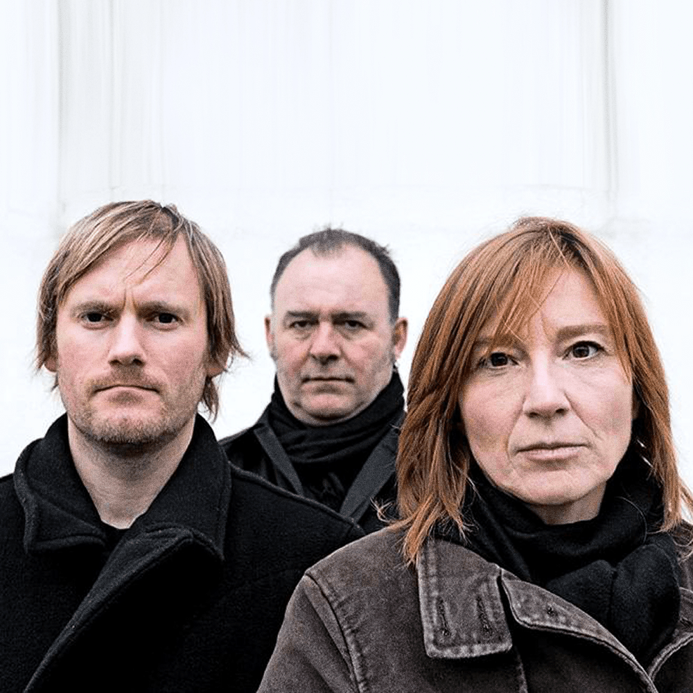 Portishead
