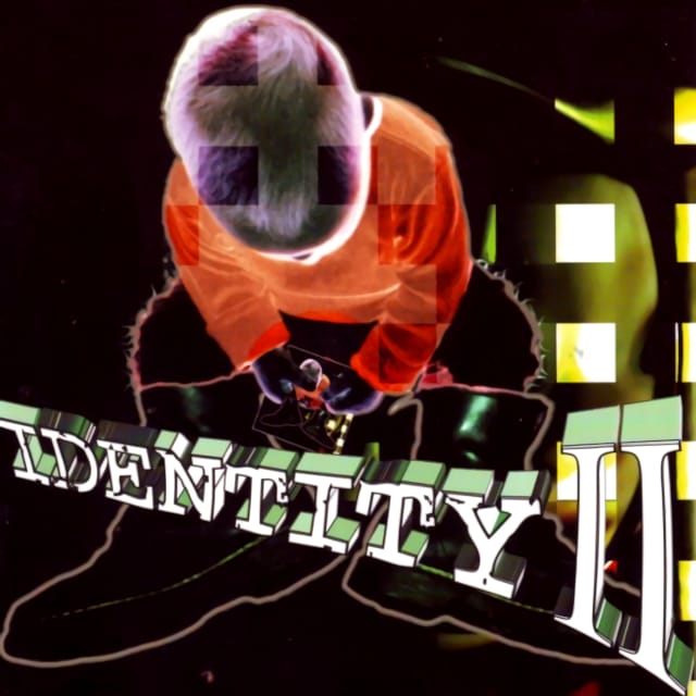 Identity II