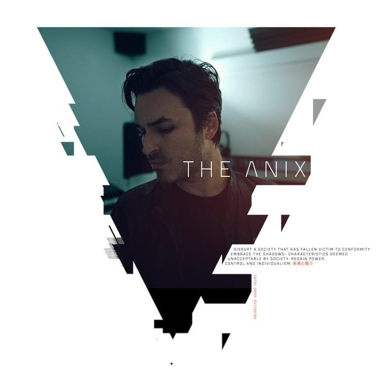 The Anix