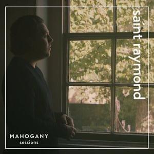One More Night / Carried Away (Mahogany Sessions) - Single