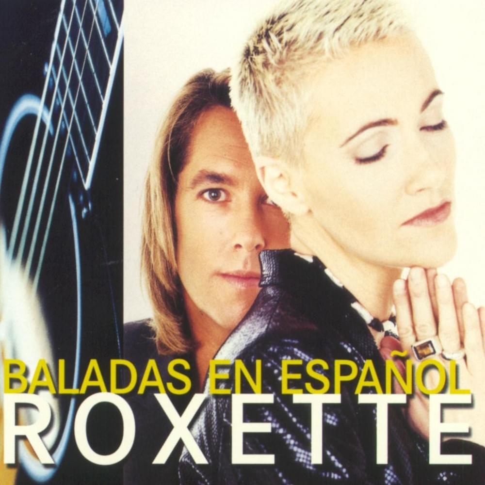 Baladas en español (Complete Collection)