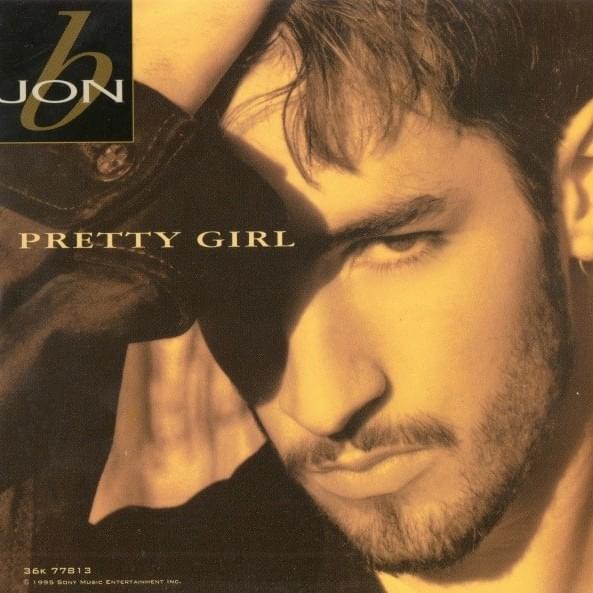 Pretty Girl/Someone To Love (Remixes)