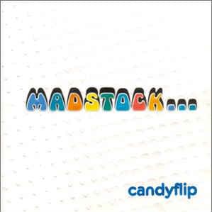 Madstock...The Continuing Adventures Of Bubblecar Fish 