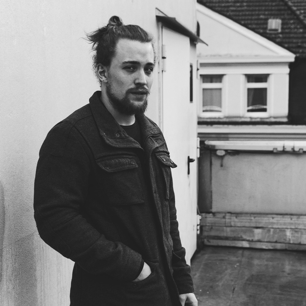 3Plusss
