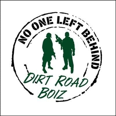 DirtRoadBoiz